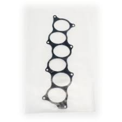 Genuine Nissan OEM GASKET, ADAPTER For R35 GT-R 2007- 14032-JF00A