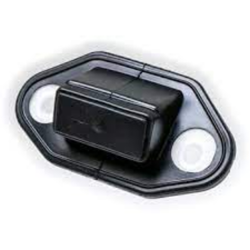 GENUINE TOYOTA OEM Avalon LS430 ES350 TRUNK LID RELEASE SWITCH BUTTON