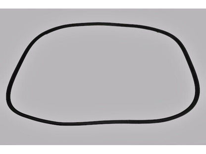 GENUINE NISSAN Rear Hatch Trunk Weather Strip Seal 180SX 240SX RPS13 JDM Gate