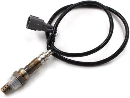 Genuine TOYOTA RAV4 Oxygen Sensor NEW 89465-42110