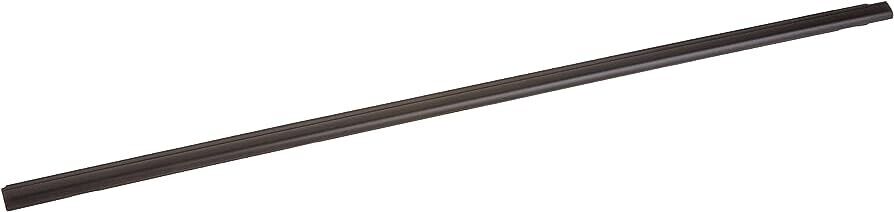 GENUINE HONDA CIVIC EG6 92-95 OUTER RH WINDOW DOOR MOLDING Water Cut Mall