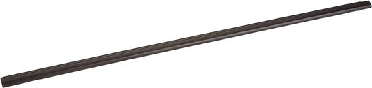 GENUINE HONDA CIVIC EG6 92-95 OUTER RH WINDOW DOOR MOLDING Water Cut Mall