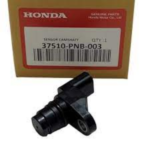 Honda OEM Camshaft Position Sensor Accord Civic CR-V Acura RDX RSX
