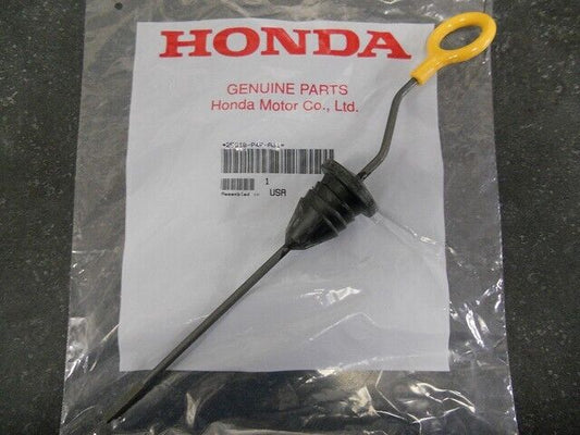 Genuine Honda OEM Civic 1992-2000 Automatic Transmission Dipstick