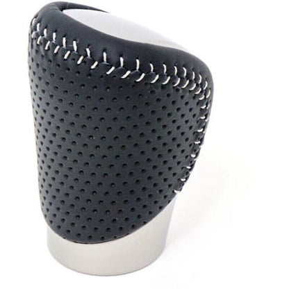 Genuine LEXUS GS F Sport Leather Shift Knob GS300 GS350 GS450 33504-30570-C0 OEM