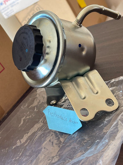 Genuine Toyota LEXUS LX450 FZJ80 44360-60171 RESERVOIR ASSY VANE PUMP OIL OEM
