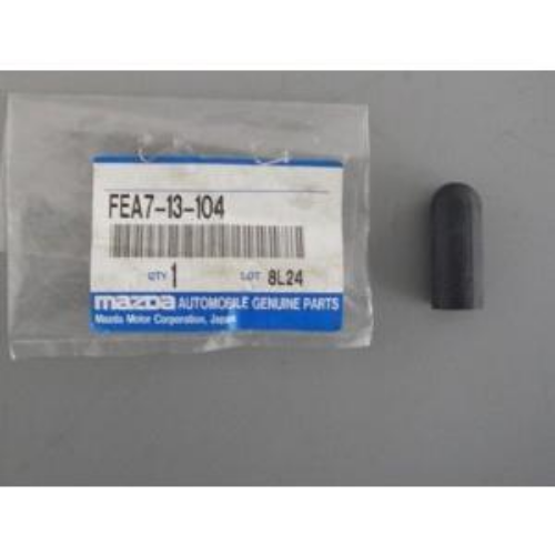 Genuine Mazda OEM 1990-1993 CAP SEALING Miata FEA7-13-104 FEA713104