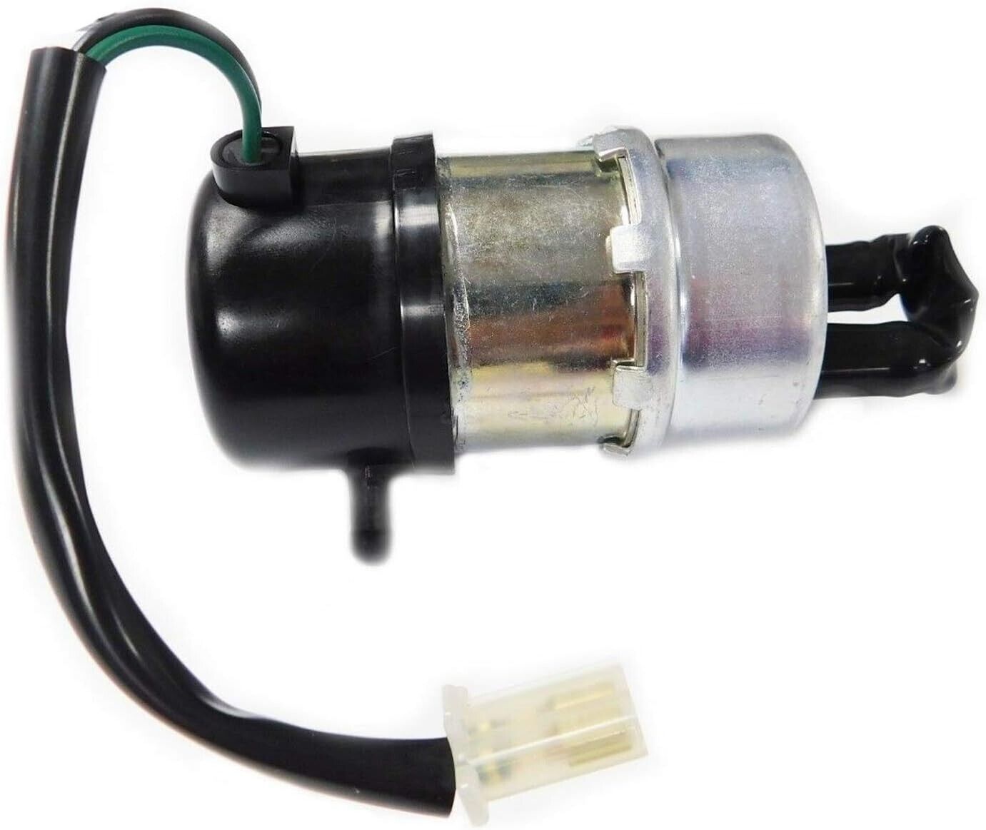 Genuine HONDA 16710-MBA-612 Fuel Pump For Shadow750 VT750C CD CD2 CDA New Parts