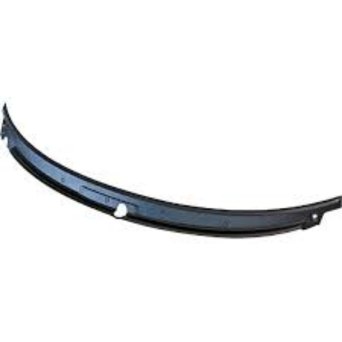 Genuine Mazda OEM 89-98 MX-5 Miata LHD Wiper Cowl Top Ventilator NA01-50-790E