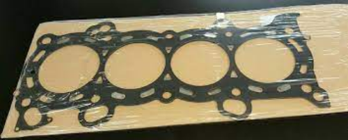 HONDA GENUINE ACURA RSX HATCHBACK (2002-2006)  Gasket Cylinder Head