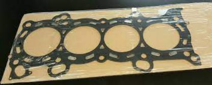 HONDA GENUINE ACURA RSX HATCHBACK (2002-2006)  Gasket Cylinder Head