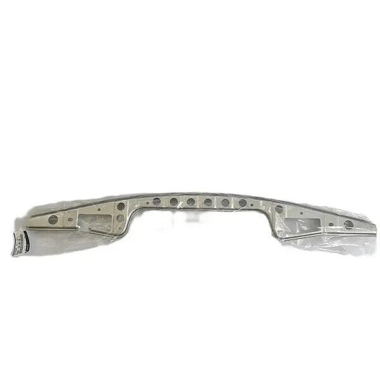 Genuine MAZDA OEM RX-7 FD3S Front Bumper Mount Retainer FD01-50-0K1B