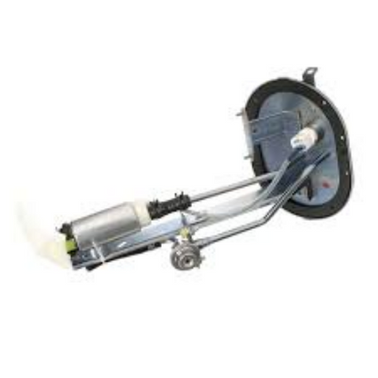 Genuine Mazda OEM Electric Fuel Pump Assembly 1999-2005 Miata BP4W-13-35ZG