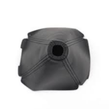 Genuine Mazda OEM Shifter Boot Change 1990-1997 Mazda Miata NA01-64-331-00