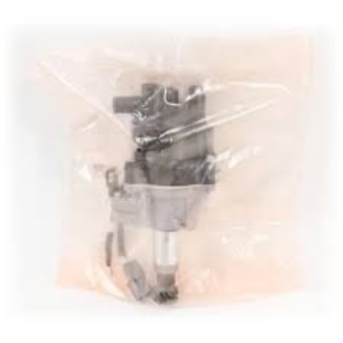 Genuine HONDA OEM BEAT PP1 Distributor Assy Ignition 30100-P36-016