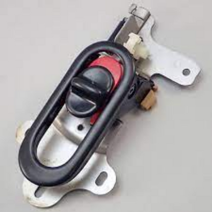 Genuine Mazda OEM MX-5 Miata 90-97 Inner Door Handle Left Right Pairs