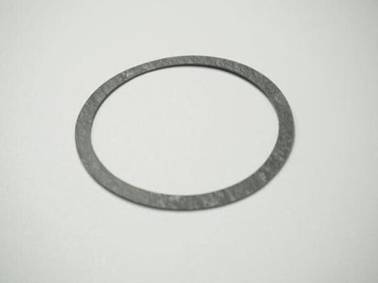 Genuine Honda OEM C70 CRF50F CT70 XR70R Z50A Z50R Head Cam Valve Cover Gasket