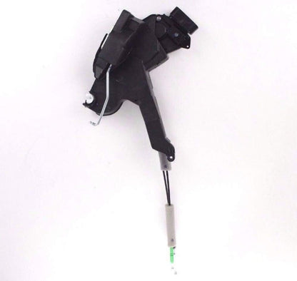 Genuine LEXUS LS430 69040-50181 LEFT FRONT DOOR LOCK ACTUATOR ASSY Japan OEM