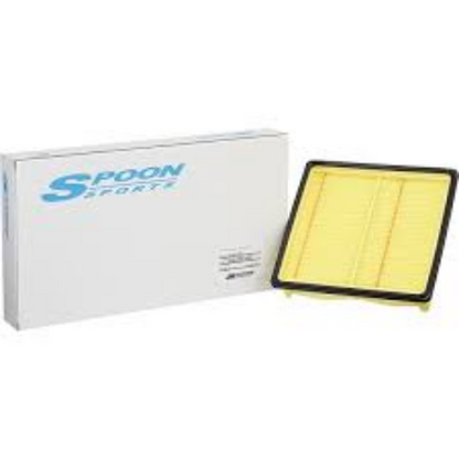 Genuine SPOON SPORTS Air Filter for HONDA CIVIC TYPE R EK9 B16B 17220-EKA-000