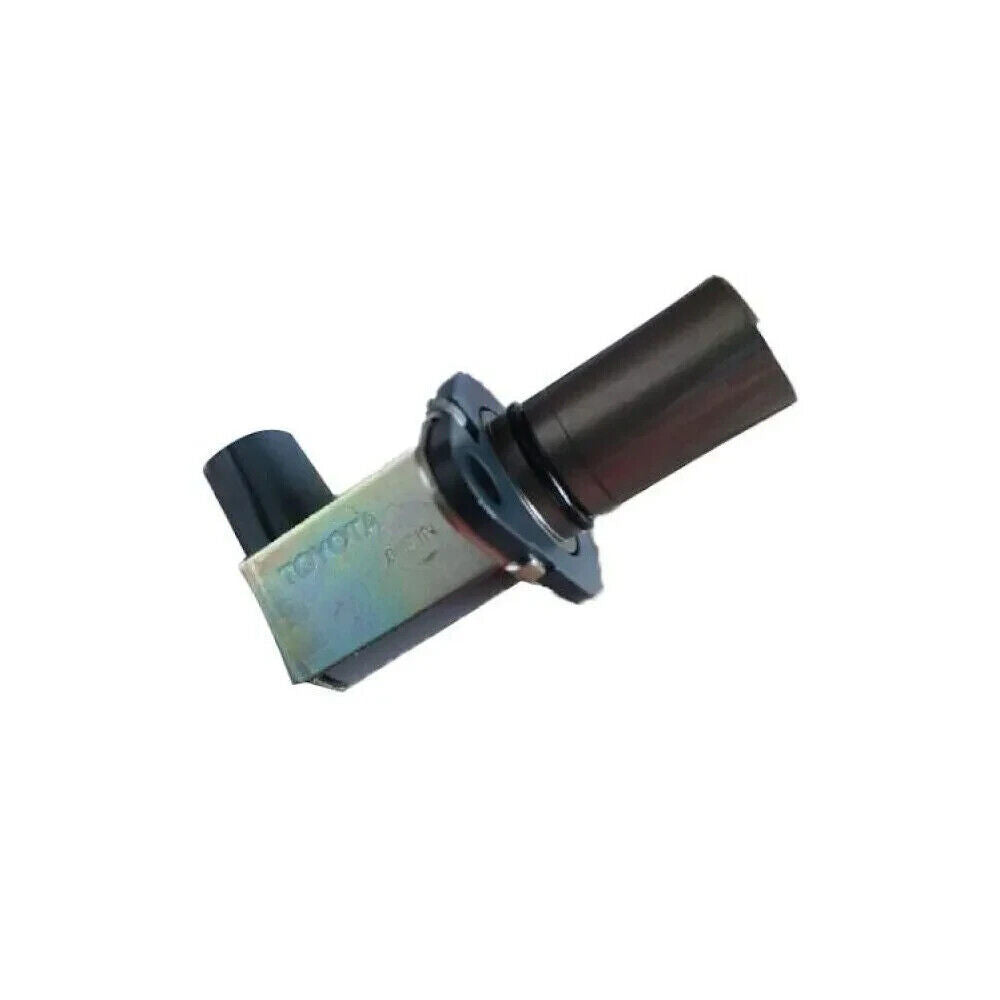 Genuine Toyota VALVE ASSY CAMSHAFT TIMING OIL 20V VVT Solenoid 15330-16020