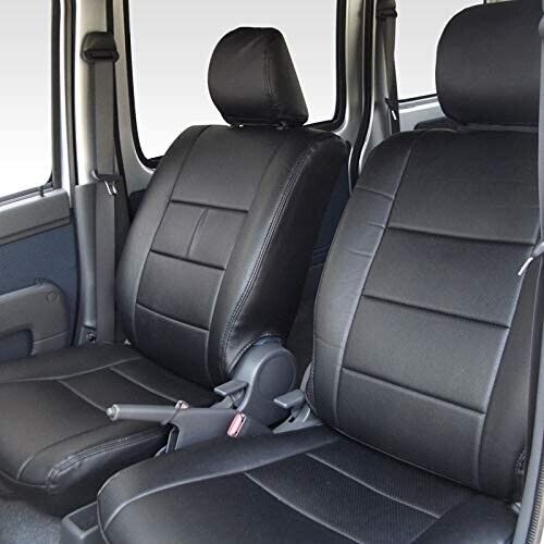 Seat Cover for DAIHATSU Hijet Truck keicar keitruck S200P/S201P S210P/S211P JDM