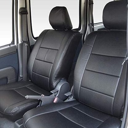 Seat Cover for DAIHATSU Hijet Truck keicar keitruck S200P/S201P S210P/S211P JDM