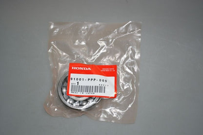 Honda OEM Genuine Bearing ball 91001-PPP-005* CIVIC 3D INTEGRA 3D CR-V