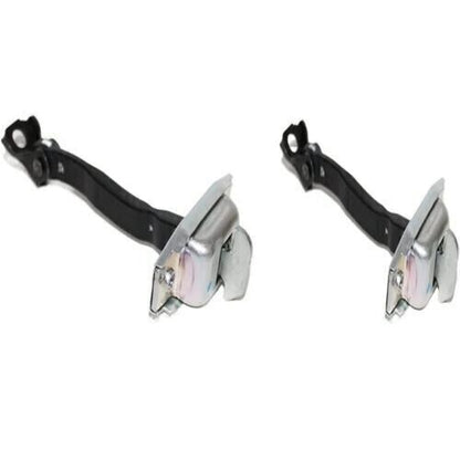Genuine TOYOTA OEM CELICA Front Door Check Assy RH & LH 2002-2005
