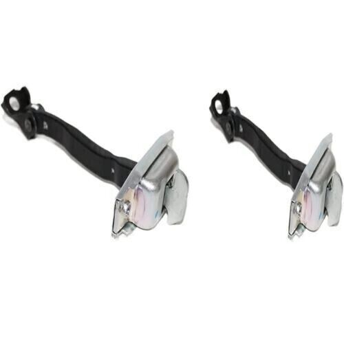 Genuine TOYOTA OEM CELICA Front Door Check Assy RH & LH 2002-2005