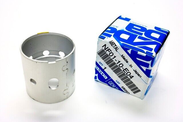 Mazda RX-7 RX-8 1.980mm Yellow Marked Rotor Housing Stationary Gear Bearing (X2)