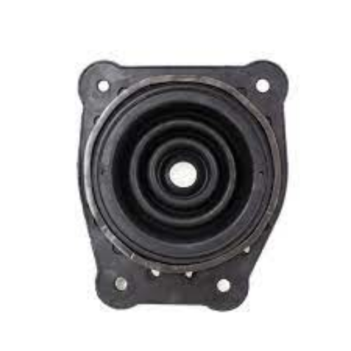 Genuine MAZDA OEM ROADSTER MIATA MX-5 NA NB Shifter Dust Boot & Insulator & Bush