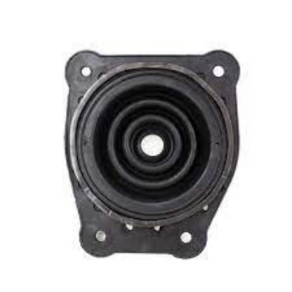 Genuine MAZDA OEM ROADSTER MIATA MX-5 NA NB Shifter Dust Boot & Insulator & Bush