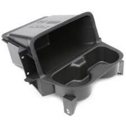GENUINE HONDA OEM CIVIC 96-00 EK Cup Holder Console 77294-S04-J00ZA