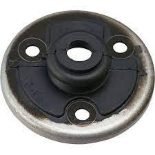 Genuine Mazda OEM Miata RX7 Manual Transmission Lower Shifter Dust Boot Cover