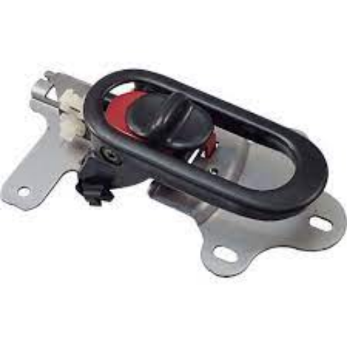 Genuine Mazda OEM MX-5 Miata 90-97 Inner Door Handle Left Right Pairs
