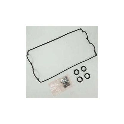 Honda OEM Civic Valve Cover Gasket Kit Set For CR-V Acura Integra 12342-PT2-000