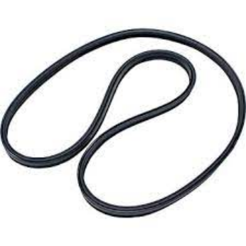 Genuine Mazda OEM Trunk Molding Weatherstrip Seal 90-97 Miata NA01-56-951