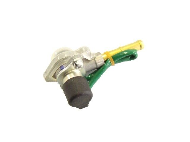 Genuine HONDA 16031-PZ3-000 Acty Truck AIR Solenoid Valve with tracking OEM