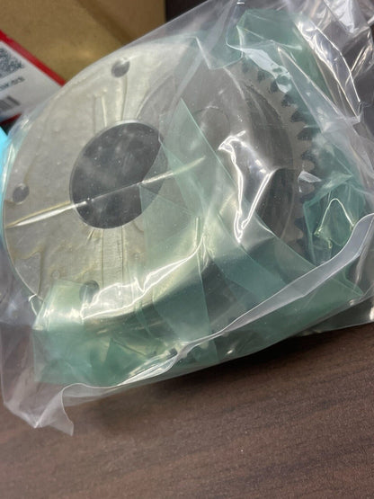 Honda Genuine Acura CR-V Civic RSX 50 Degree VTC Actuator Intake Cam Gear New