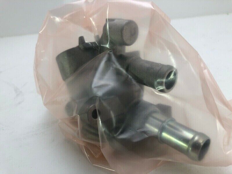 HONDA Civic EG6 EK DC DB Thermostatat Genuine Housing 19320-P30-J00 JDM OEM