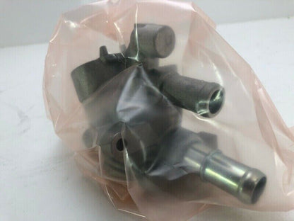 HONDA Civic EG6 EK DC DB Thermostatat Genuine Housing 19320-P30-J00 JDM OEM