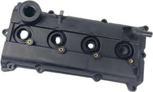 Nissan OEM X-Trail T30 Altima Sentra 2.0l 2.5l Engine Valve Cover 13264-8H303