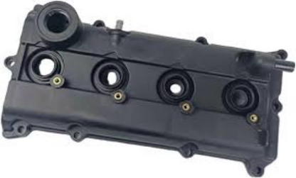 Nissan OEM X-Trail T30 Altima Sentra 2.0l 2.5l Engine Valve Cover 13264-8H303