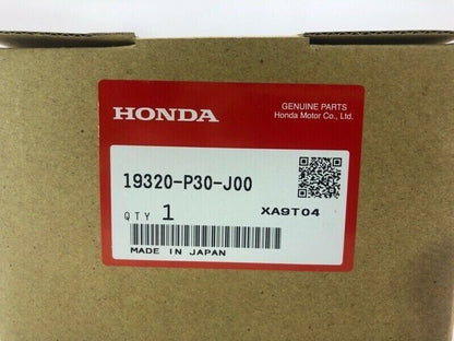 HONDA Civic EG6 EK DC DB Thermostatat Genuine Housing 19320-P30-J00 JDM OEM