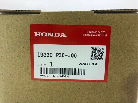 HONDA Civic EG6 EK DC DB Thermostatat Genuine Housing 19320-P30-J00 JDM OEM