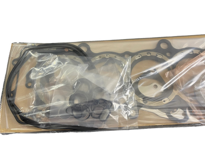 HONDA S2000 Head Gasket Kit 2000-2003 AP1 F20C F20C1 F20C2 Genuine  06110-PCX-02