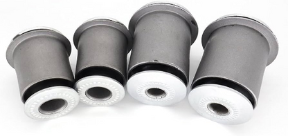 Genuine Toyota OEM 4runner FJ GX470 Lower Control Arm Bushing Set of 4 JDM