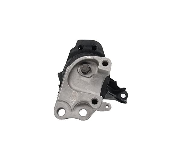 Genuine Honda Acura Passenger Side Engine Mount 50820-SNG-J02 2006-2011 OEM NEW