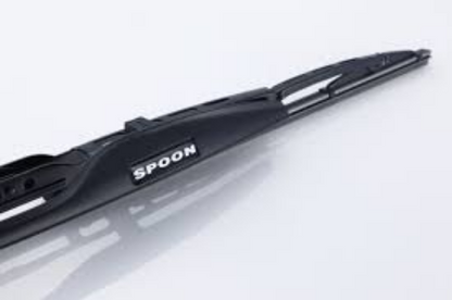 SPOON SPORTS OEM Wiper Blade0 HONDA Civic Type-R FK8 FK7 FC1 RHD 76620-FKA-00
