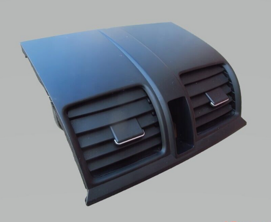 Genuine HONDA 77610-SWA-A02ZA CR-V Center Dash Heater Vent Air Outlet